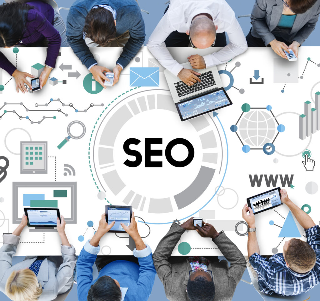 Best SEO Tools 2026: Top 10 Tools to Boost Rankings & Traffic