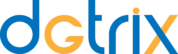 dgtrix.in